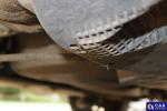 Skoda Fabia II 1.6 TDI-CR MR`11 E5 Aukcja 318733 - grafika 34