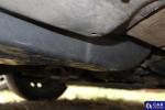 Skoda Fabia II 1.6 TDI-CR MR`11 E5 Aukcja 318733 - grafika 35