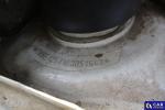 Skoda Fabia II 1.6 TDI-CR MR`11 E5 Aukcja 318733 - grafika 7