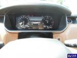 Land Rover Range Rover Sport  Aukcja 318720 - grafika 7