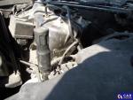 Land Rover Range Rover Sport  Aukcja 318720 - grafika 8