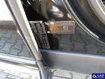 Land Rover Range Rover Sport  Aukcja 318720 - grafika 9