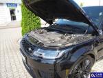 Land Rover Range Rover Sport  Aukcja 318720 - grafika 11
