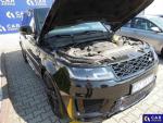 Land Rover Range Rover Sport  Aukcja 318720 - grafika 12