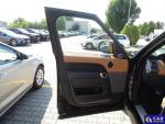 Land Rover Range Rover Sport  Aukcja 318720 - grafika 13