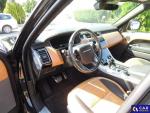 Land Rover Range Rover Sport  Aukcja 318720 - grafika 15