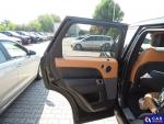 Land Rover Range Rover Sport  Aukcja 318720 - grafika 16
