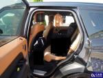 Land Rover Range Rover Sport  Aukcja 318720 - grafika 17