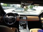 Land Rover Range Rover Sport  Aukcja 318720 - grafika 18