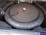 Land Rover Range Rover Sport  Aukcja 318720 - grafika 20