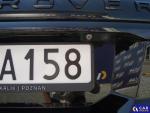 Land Rover Range Rover Sport  Aukcja 318720 - grafika 21