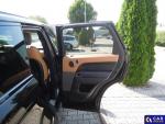 Land Rover Range Rover Sport  Aukcja 318720 - grafika 22