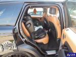 Land Rover Range Rover Sport  Aukcja 318720 - grafika 23