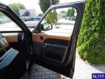 Land Rover Range Rover Sport  Aukcja 318720 - grafika 24