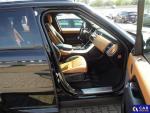 Land Rover Range Rover Sport  Aukcja 318720 - grafika 25
