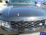 Land Rover Range Rover Sport  Aukcja 318720 - grafika 27