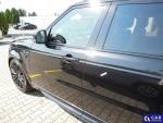 Land Rover Range Rover Sport  Aukcja 318720 - grafika 28