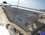 Land Rover Range Rover Sport  Aukcja 318720 - grafika 30