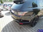 Land Rover Range Rover Sport  Aukcja 318720 - grafika 31