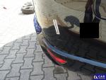 Land Rover Range Rover Sport  Aukcja 318720 - grafika 32