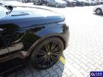 Land Rover Range Rover Sport  Aukcja 318720 - grafika 33