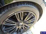 Land Rover Range Rover Sport  Aukcja 318720 - grafika 34