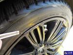 Land Rover Range Rover Sport  Aukcja 318720 - grafika 35