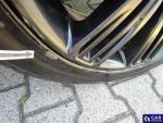 Land Rover Range Rover Sport  Aukcja 318720 - grafika 36