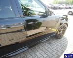 Land Rover Range Rover Sport  Aukcja 318720 - grafika 37