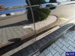 Land Rover Range Rover Sport  Aukcja 318720 - grafika 38
