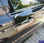 Land Rover Range Rover Sport  Aukcja 318720 - grafika 39