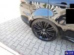 Land Rover Range Rover Sport  Aukcja 318720 - grafika 40
