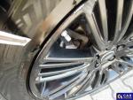 Land Rover Range Rover Sport  Aukcja 318720 - grafika 41