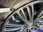 Land Rover Range Rover Sport  Aukcja 318720 - grafika 42