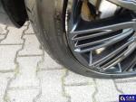 Land Rover Range Rover Sport  Aukcja 318720 - grafika 43