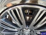 Land Rover Range Rover Sport  Aukcja 318720 - grafika 44