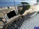 Land Rover Range Rover Sport  Aukcja 318720 - grafika 45