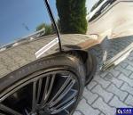 Land Rover Range Rover Sport  Aukcja 318720 - grafika 46