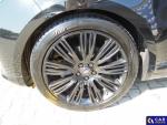 Land Rover Range Rover Sport  Aukcja 318720 - grafika 47