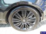 Land Rover Range Rover Sport  Aukcja 318720 - grafika 48