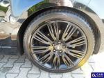 Land Rover Range Rover Sport  Aukcja 318720 - grafika 49