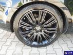 Land Rover Range Rover Sport  Aukcja 318720 - grafika 50