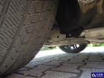 Land Rover Range Rover Sport  Aukcja 318720 - grafika 51