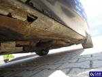 Land Rover Range Rover Sport  Aukcja 318720 - grafika 52