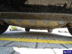 Land Rover Range Rover Sport  Aukcja 318720 - grafika 53