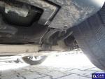 Land Rover Range Rover Sport  Aukcja 318720 - grafika 54
