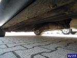 Land Rover Range Rover Sport  Aukcja 318720 - grafika 55