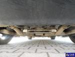 Land Rover Range Rover Sport  Aukcja 318720 - grafika 56