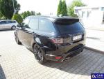 Land Rover Range Rover Sport  Aukcja 318720 - grafika 2