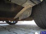 Land Rover Range Rover Sport  Aukcja 318720 - grafika 57